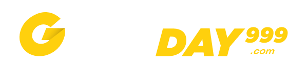 logo-goodday-1